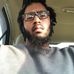 Profile Picture of Sean Solomon II (Lil Sean) (@sean.solomonii) on Facebook