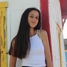 Profile Picture of Barbara Bernardo (@bitarbernardo) on Pinterest