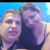 Profile Picture of Nancy Yuliana Lemus Vidal (@nancyyulianalemusvidal9313) on Youtube