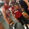 Profile Picture of Joshua O’Nan (@@j_onan) on Tiktok