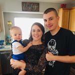 Profile Picture of Edward Gibson (@ssg_gibson.tanksnstuff) on Instagram