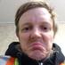 Profile Picture of Dominic Clarkson (@DClarkson86) on Twitter