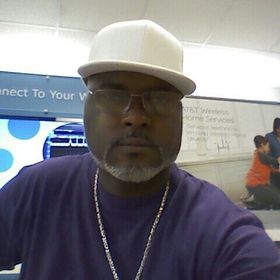 Profile Picture of robert searight (@robertsearight) on Pinterest