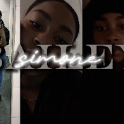 Profile Picture of Bailey Simone (@baileysimone) on Youtube
