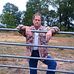 Profile Picture of David Pless (@david.pless.92) on Facebook