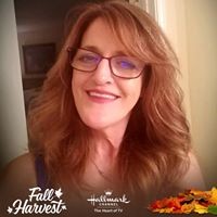 Profile Picture of Allison Holmes (@allison-holmes-22) on Quora