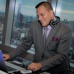 Chris Cross Entertainment - Instagram Profile Picture of Chris Cross Entertainment (@chriscross_entertainment) on Instagram