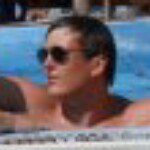 Profile Picture of Stephen Bulger (@stevomann77) on Instagram