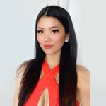 Profile Picture of Wendy Wong (@wendyywong) on Instagram