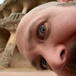 Profile Picture of Robert Holloway (@rholloway89) on Instagram