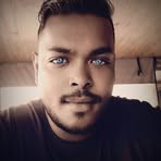 Profile Picture of Michael Wolfrek (@michael.wolfrek.2025) on Facebook