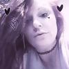 Profile Picture of Cory Calhoun (@@corycalhoun1) on Tiktok