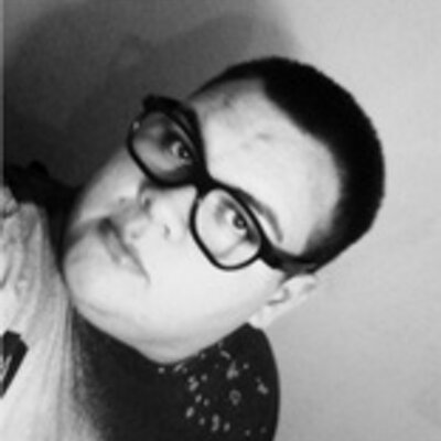 Profile Picture of Richard Denney (@MrRichardDenney) on Twitter