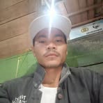 Profile Picture of Erlis Lase (@erlis.lase.2025) on Facebook