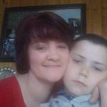 Profile Picture of Elizabeth Kavanagh (@kavanagh_elizabeth) on Instagram