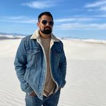 Josiah Scott Phinney - Instagram Profile Picture of Josiah Scott Phinney (@huck.phin) on Instagram