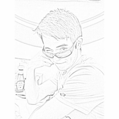 Profile Picture of René Matus (@Matusito96) on Twitter