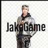 Profile Picture of JakeGame r (@@30539443561) on Tiktok