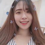 Profile Picture of jane chew (@jane_chew95) on Instagram