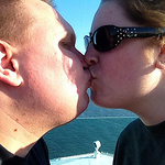 Profile Picture of mrs_ruk (@mrs_ruk) on Flickr