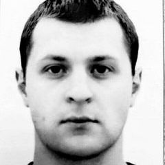 Profile Picture of paul.mats (@paul.mats) on Tiktok