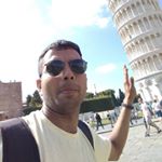 Profile Picture of Ahmed Nasir (@best_boy_nasir) on Instagram