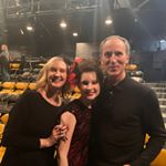 Profile Picture of Amanda Toomey (@toomeymom) on Instagram