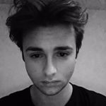 Utsuki Sayuna - Instagram Profile Picture of Utsuki Sayuna (@reenu9) on Instagram