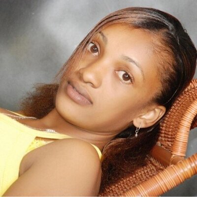 Profile Picture of Samira H Omar (@OmarSamiraomar) on Twitter