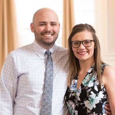 Profile Picture of Andrew Pfeifer (@andrewpfeiferrr) on Twitter