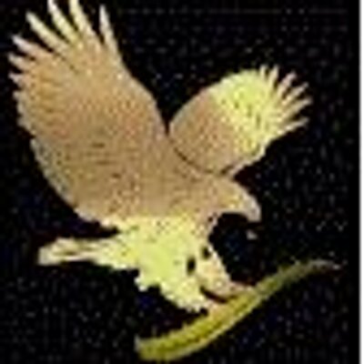 Profile Picture of Mark Fuentes (@AloeFloridaFLP) on Twitter