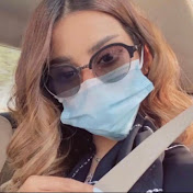 Profile Picture of Nour Al (@noural2946) on Youtube