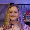 Profile Picture of gerritbrouwer987 (@gerritbrouwer987) on Tiktok