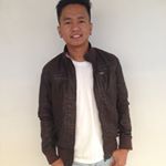 Profile Picture of Chad Angelo Datiles Parian (@chadangelo03) on Instagram