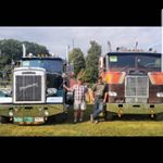 Profile Picture of Kyle Cousino (@cousino_3) on Instagram