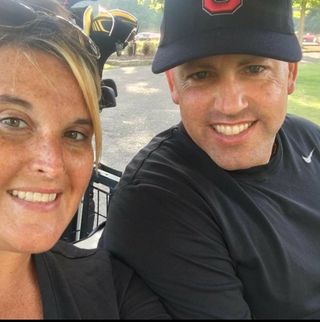 Profile Picture of Michael Sturm (@michael.sturm.549) on Facebook