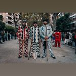 Profile Picture of quicocori (@cori_hortoneda) on Instagram