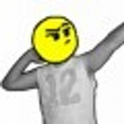 Profile Picture of Eric Nuno (@Eric787) on Twitter