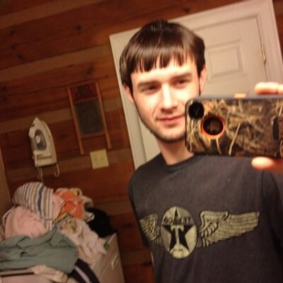 Profile Picture of Joseph (@BolickJoseph) on Twitter