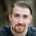 Profile Picture of Chad Marriott (@chadmarriott493) on Twitter