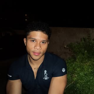 Profile Picture of CHRISTIAN (@christianchung_) on Instagram