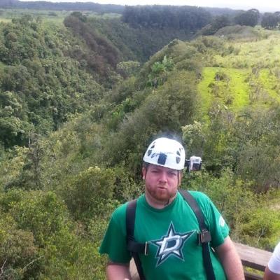 Profile Picture of Blake Hennegan (@CobraKai14) on Twitter