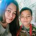 Profile Picture of Daniel Sauro (@daniel.sauro.925) on Facebook