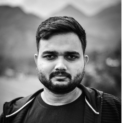 Sultan Mohammed Bin Shajahan - Twitter Profile Picture of Sultan Mohammed Bin Shajahan (@shajahan_sultan) on Twitter