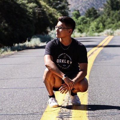 Profile Picture of Alex Pringle (@Alexpringle14) on Twitter