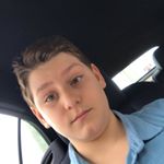 Profile Picture of Alex T (@antheathcote) on Instagram