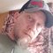 Profile Picture of Charles Barrett (@charles.barrett.7334) on Facebook