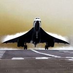 Joseph Ruzzica - Instagram Profile Picture of Joseph Ruzzica (@josephruzzica) on Instagram