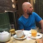 Profile Picture of Bogdan Chudy (@earlfoom4) on Instagram