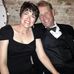 Profile Picture of Jason Luckey (@jason.luckey.7) on Facebook
